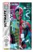 Ultimate universe tome 4