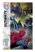 Ultimate universe tome 5