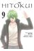 Hito kui tome 9