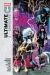 Ultimate universe (variant) tome 3