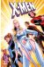 X-Men (2025) tome 3