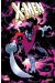 X-Men (2025) tome 4