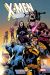 X-Men (2025) tome 4 (collector)