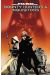 Star Wars - Bounty Hunters & Inquisitors tome 3