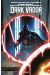 Dark Vador (série 2) tome 9