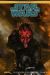 Star Wars (légendes) - La guerre des clones tome 4 (édition collector)
