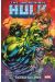Incredible Hulk tome 3