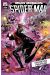 Miles Morales tome 4
