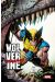 Wolverine - Vengeance