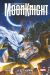 La vengeance de Moon Knight tome 2