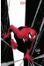 Marvel comics (2024) tome 15 (variant)