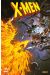 X-Men (2025) tome 5