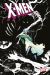X-Men (2025) tome 6 (collector)