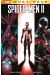 Spider-Men II (must have)