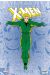 X-Men - intégrale tome 27