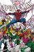 Spider-Man par Michelinie & Bagley (omnibus) tome 1