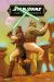Star Wars - La Haute République - Phase III tome 2