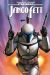 Star Wars - Jango Fett tome 1
