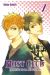 Host club - perfect edition tome 7