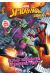 Spider-Man Géant tome 4
