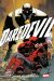 Daredevil (série 2024) tome 3