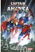 Captain America tome 3