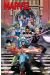 Marvel comics (2024) tome 16