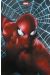 Marvel comics (2024) tome 16 (variant)