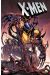 X-Men (2025) tome 7