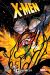 X-Men (2025) tome 7 (collector)