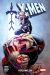X-Men (2025) tome 8 (collector)