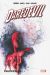 Daredevil - Cauchemar