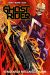 All-new Ghost Rider - Vengeance mécanique