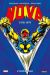 Nova - intégrale tome 2