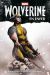 Wolverine - En enfer (omnibus)