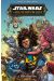 Star wars - la haute république - les aventures - phase III tome 2