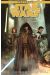 Star wars légendes - ancienne république tome 4
