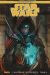 Star wars légendes - ancienne république tome 4 (collector)