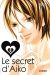 Le secret d'Aiko tome 2