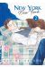 New York New York - perfect edition tome 2