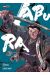Abura tome 2