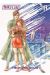 City hunter - perfect edition tome 17