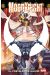 Moon Knight : Les phases du Chevalier de la Lune