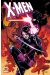 X-Men (2025) tome 9