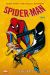 Spider-Man - intégrale tome 35