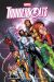 Thunderbolts (omnibus) tome 3