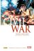 Civil war (pocket) tome 4