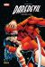 Daredevil (pocket) tome 2