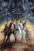Star Wars - La trilogie originale