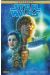 Star Wars Légendes - La rébellion tome 2
